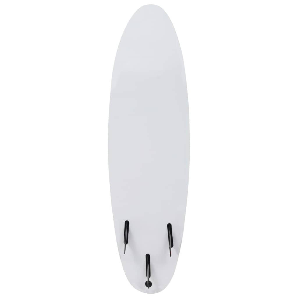 Boomerang Surfboard S7259