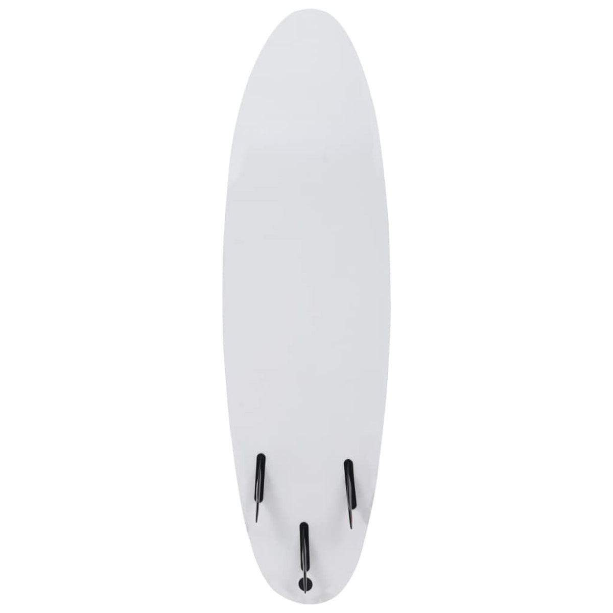 Boomerang Surfboard S7259