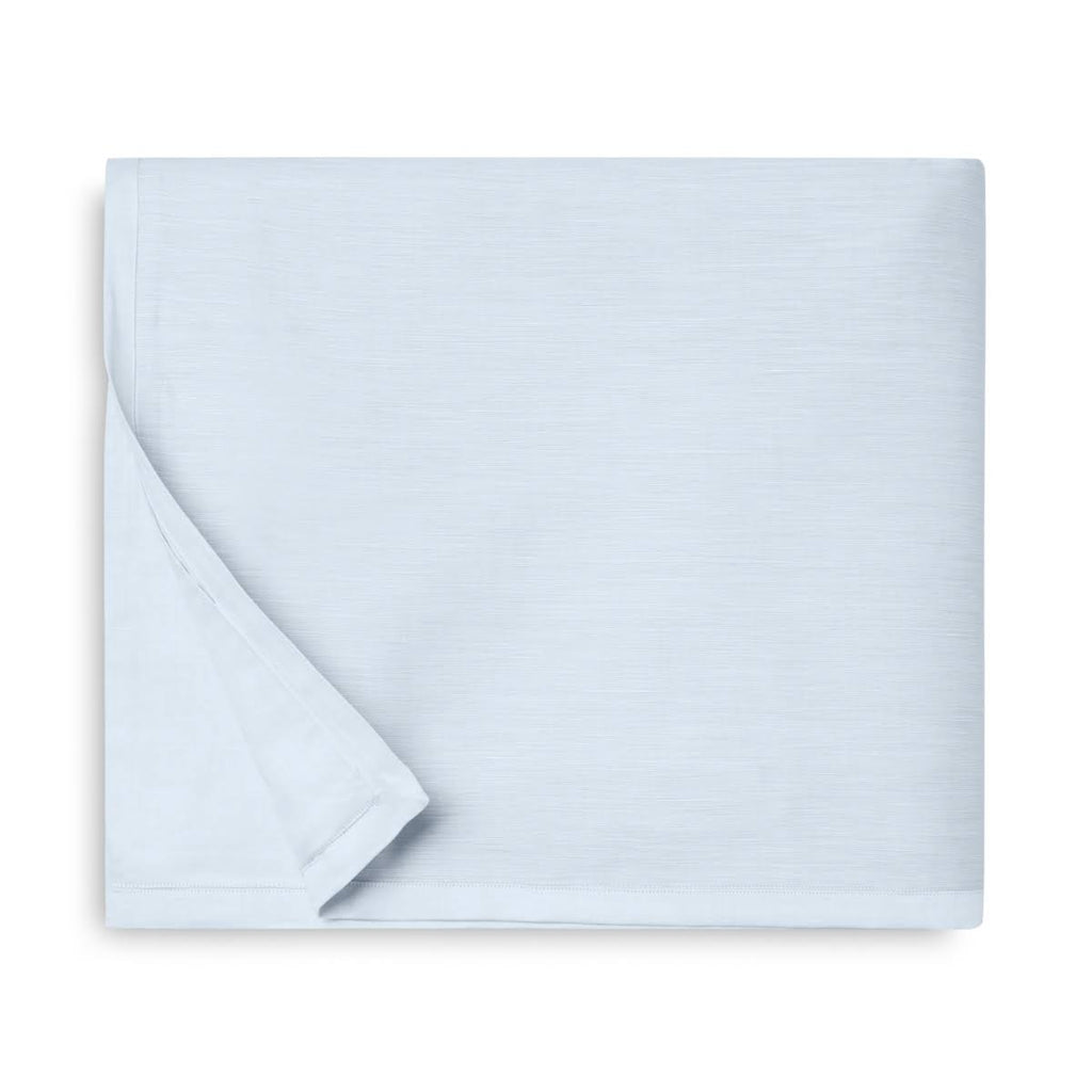 Euro Sham Q557967