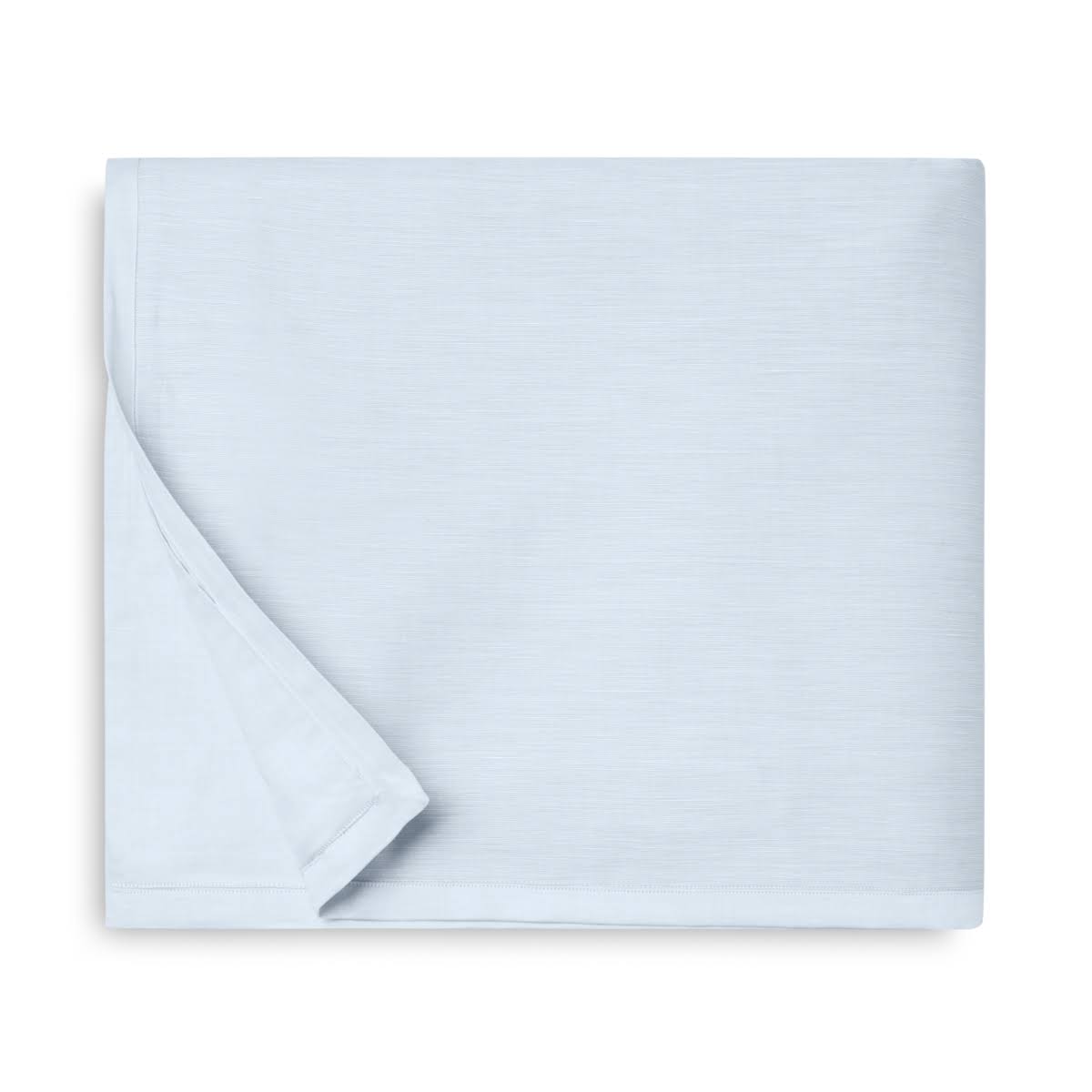 Euro Sham Q557967