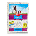 Small Pet Bedding C7444