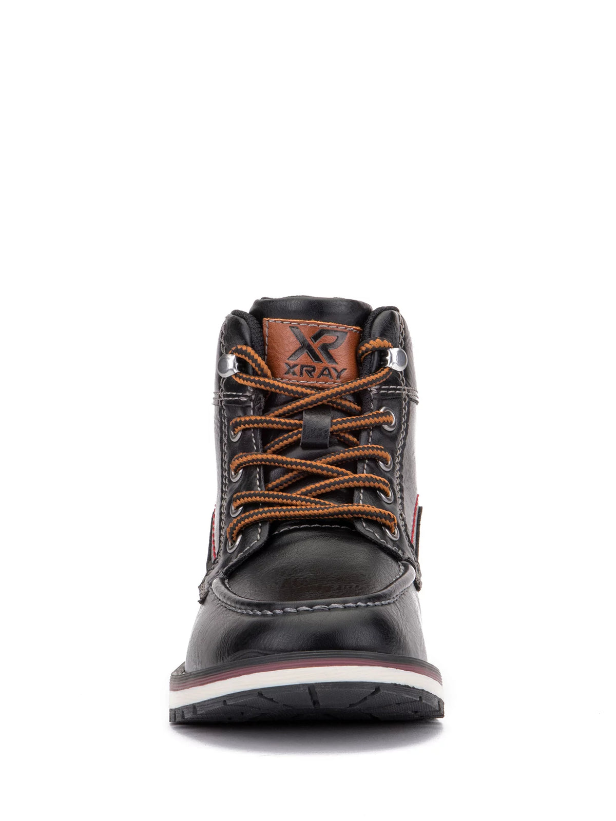 Boys Boot H799475
