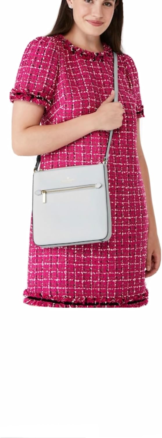 Stone Path Crossbody Purse I92916