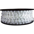 Cool White LED Rope Light - 148 Feet L33431