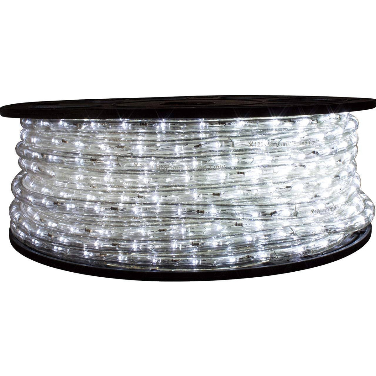 Cool White LED Rope Light - 148 Feet L33431
