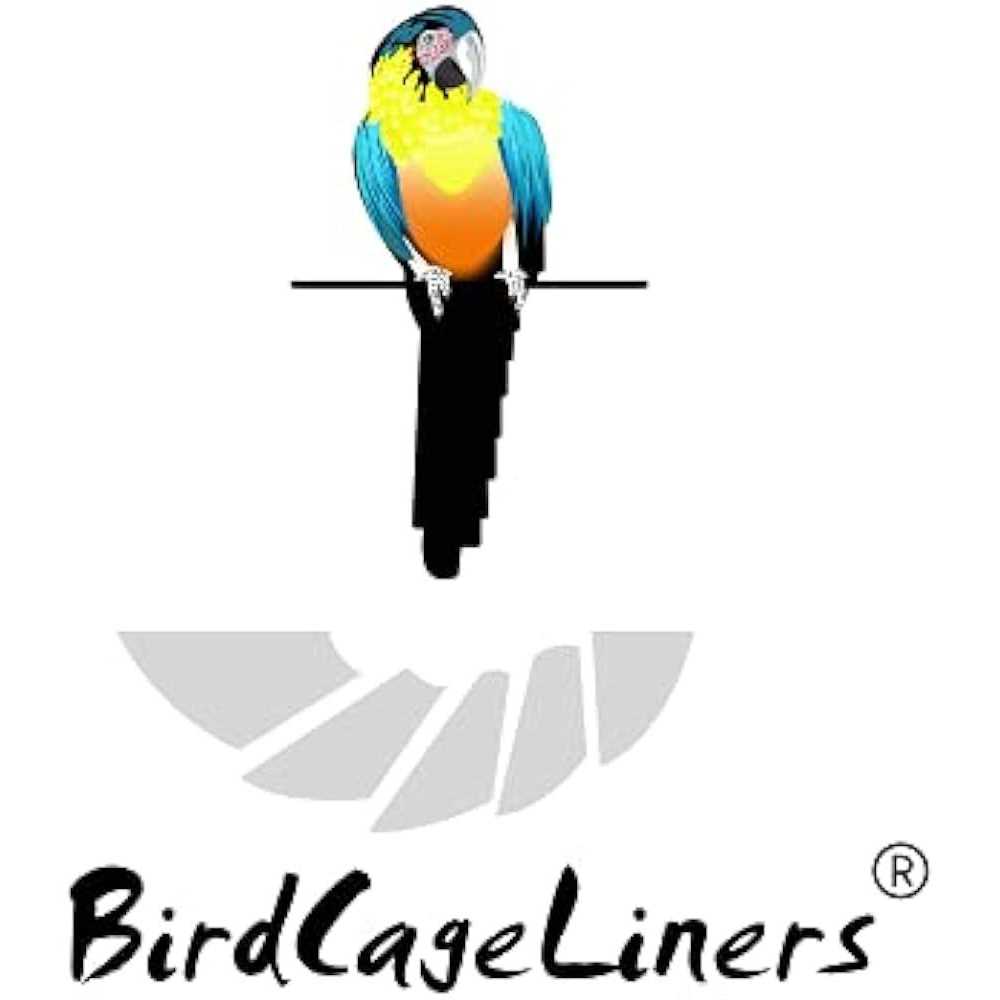 Cages T824824