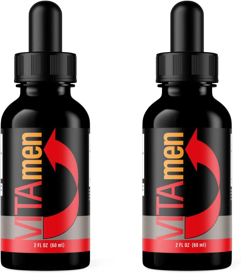 Vitamen N750411