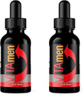 Vitamen N750411
