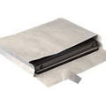 White Catalog Envelopes 16 inch x 12 inch 100/Box B34341