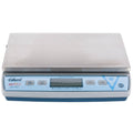 Digital Portion Scale J188
