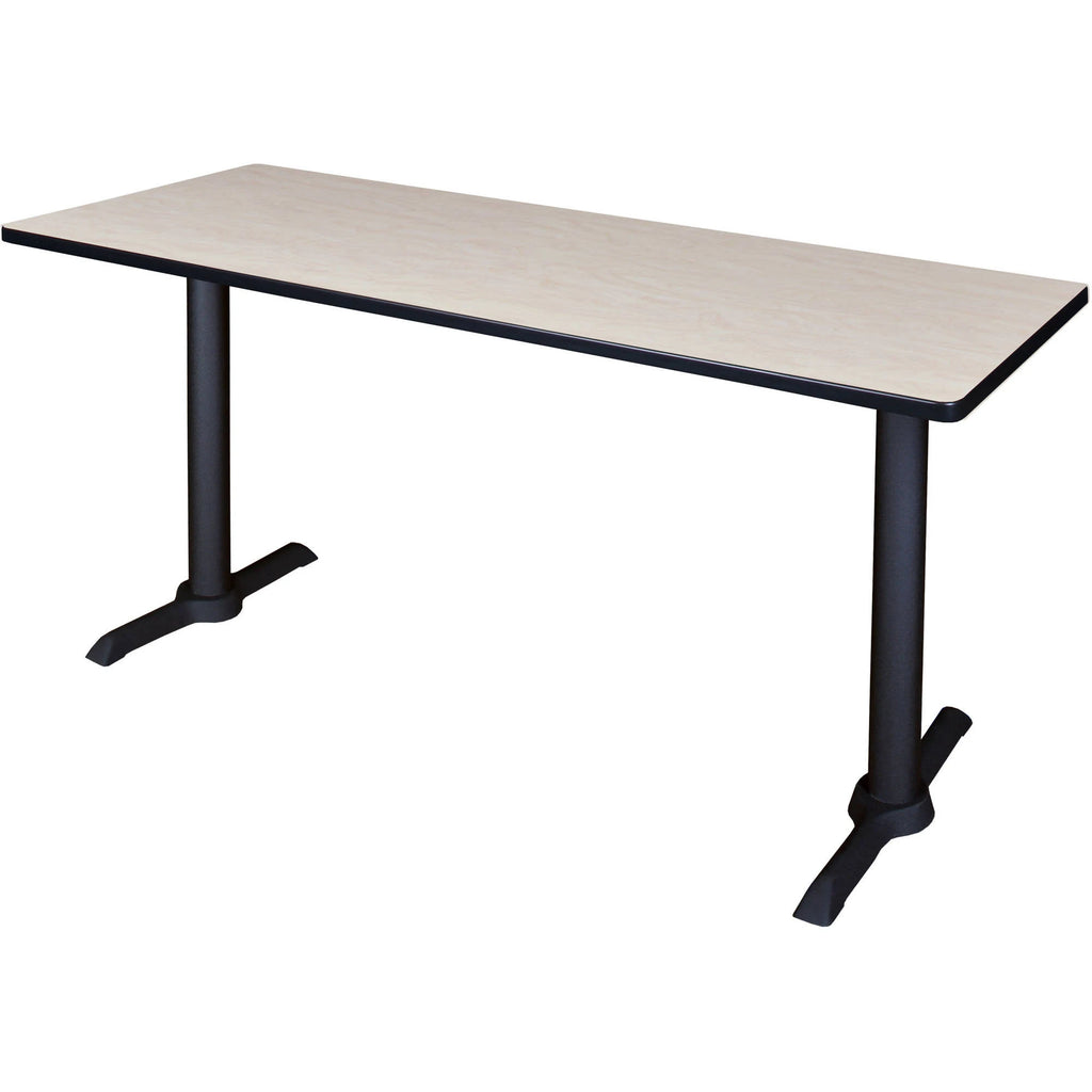 Maple Training Table S941338