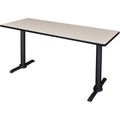 Maple Training Table S941338