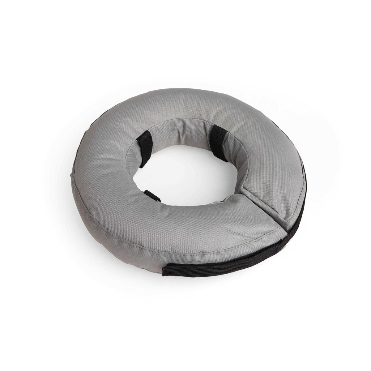 Inflatable Dog Collar J403