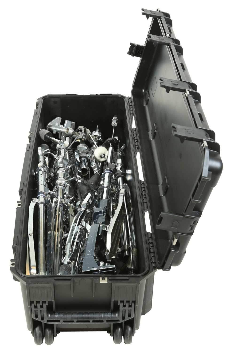 Waterproof Empty Case R1522