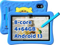 10 inch Tablet with Stylus Pen and Case N938