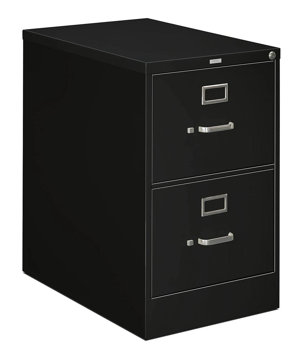 2-Drawer Vertical File Cabinet K397838