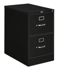 2-Drawer Vertical File Cabinet K397838