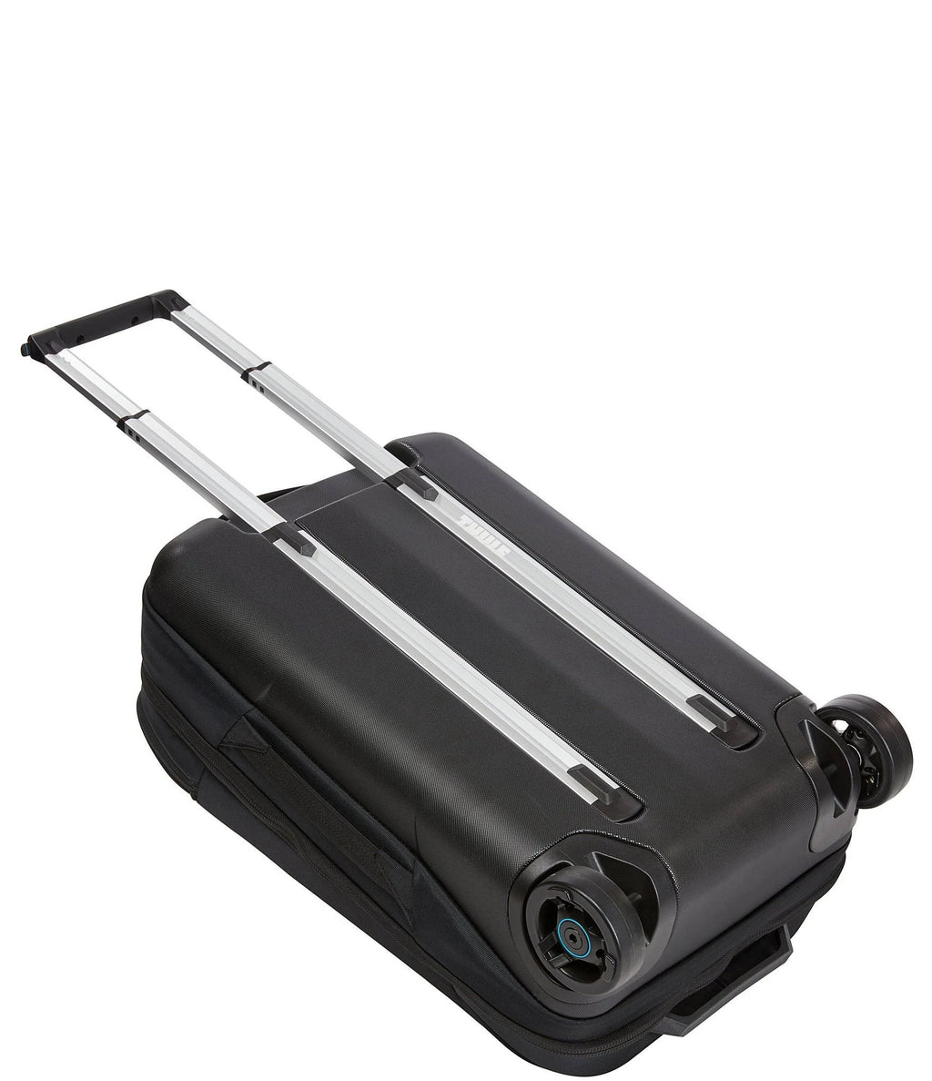 Dark Forest Carry On V1601
