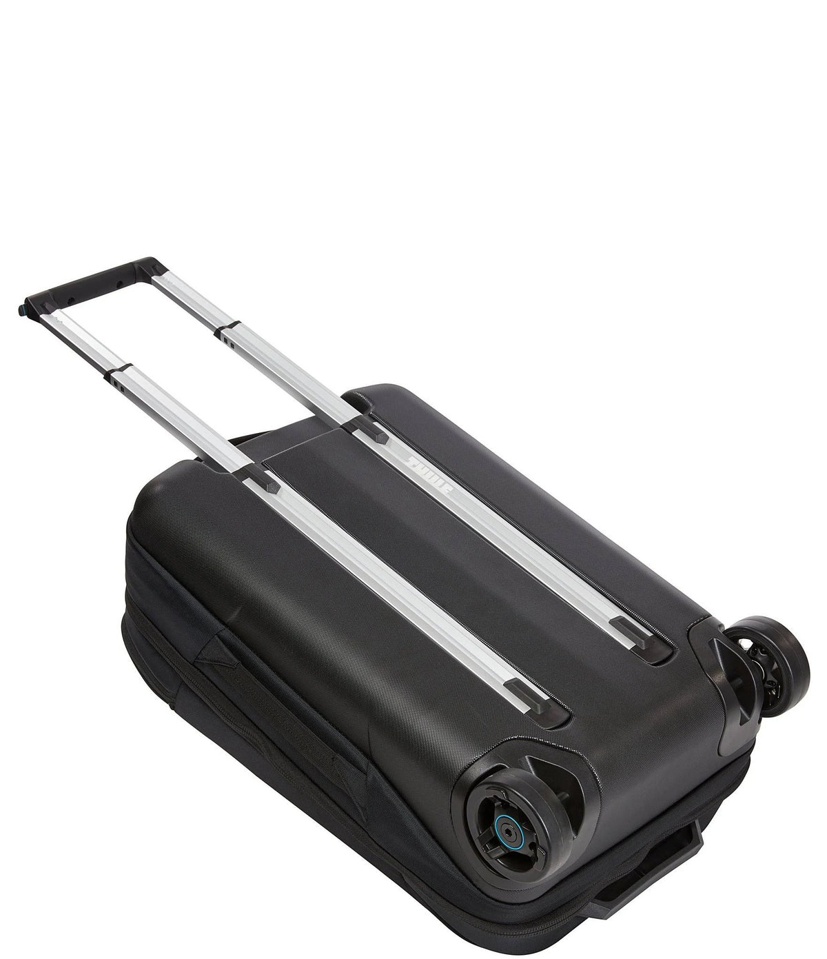 Dark Forest Carry On V1601