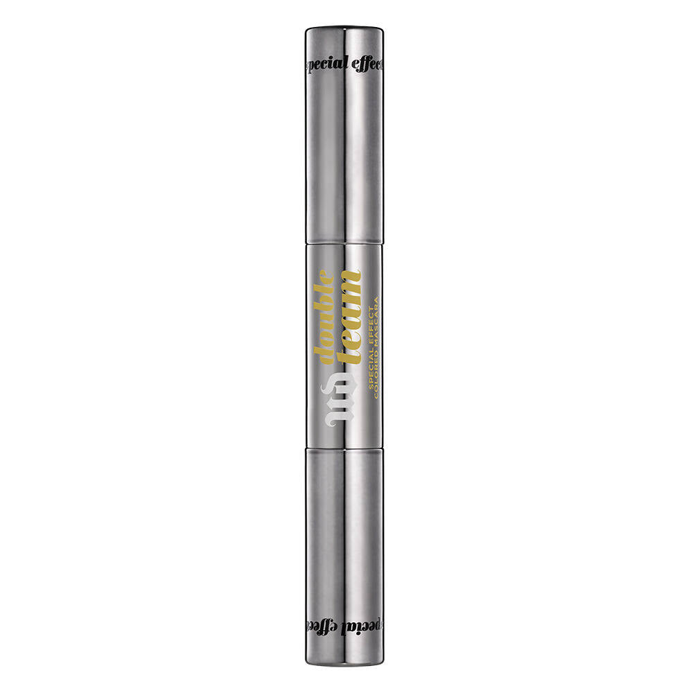 Colored Mascara D67655