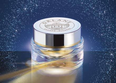 B21 Renaissance Cream 2.7 oz. X74593
