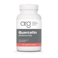 Quercetin Bioflavonoids 100 caps A8897