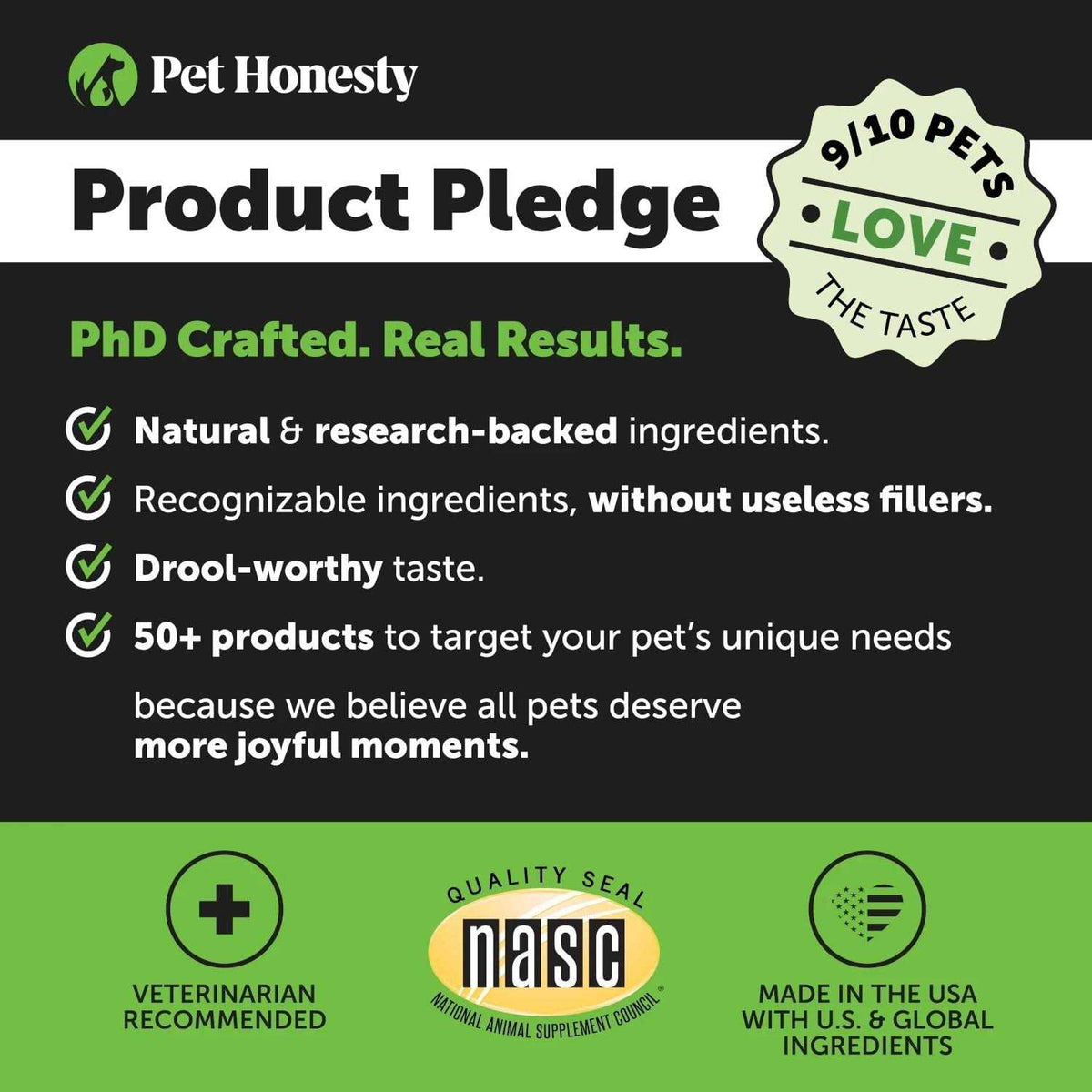 Probiotics for Cats Y64442