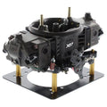 Aluminum Ultra XP Carburetors C5980