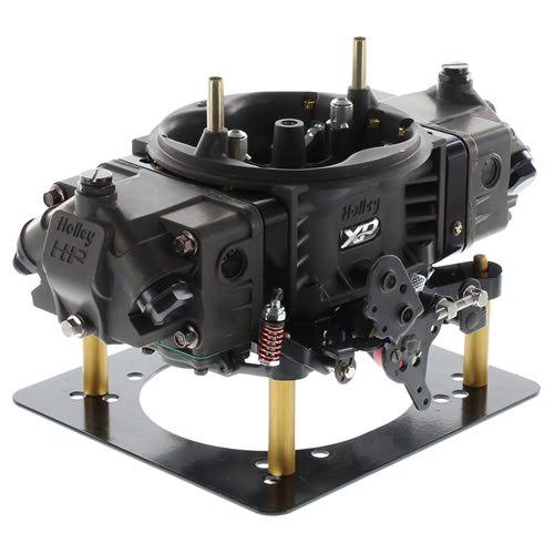 Aluminum Ultra XP Carburetors C5980