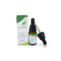 Homeopathic W4734