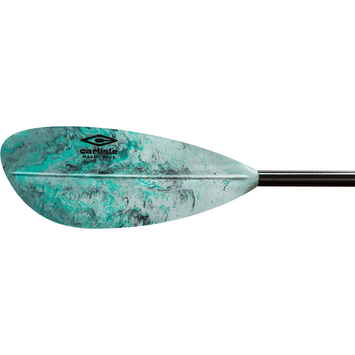 Sunrise 220 cm Kayak Paddle H234894