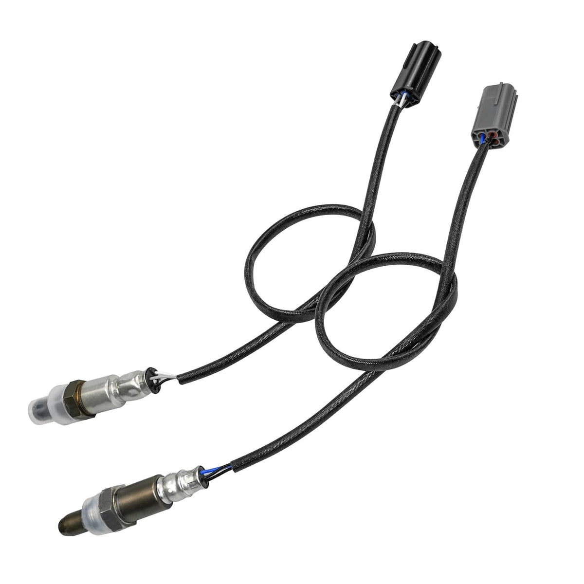 Oxygen Sensor Upstream and Downstream Pack of 2 N533997