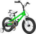 Kids Bike 12 14 16 18 20 Inch Bicycle J191751
