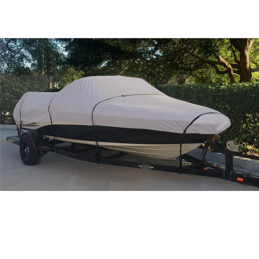 Boat Cover L38187