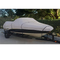 Boat Cover L38187