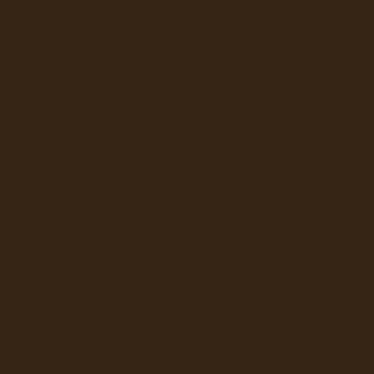 Vertical Fire Resistant Legal Size File Cabinet with Keylock, Brown Z199397