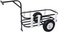 Fishing Cart D26196