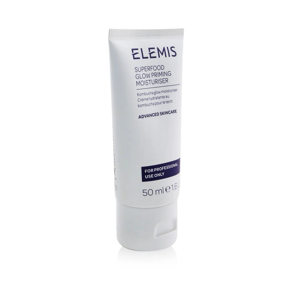 Superfood Glow Priming Moisturiser 50ml K38768