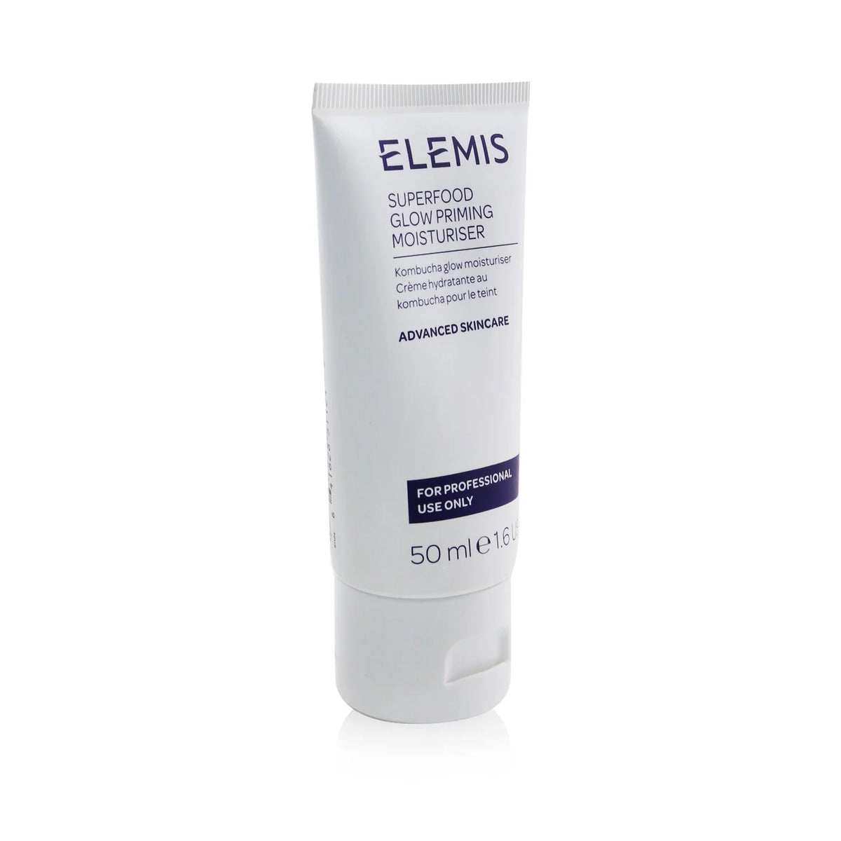 Superfood Glow Priming Moisturiser 50ml K38768