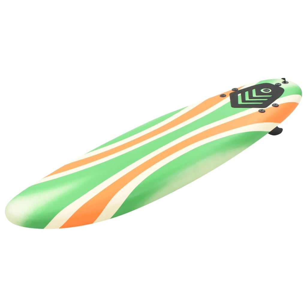 Boomerang Surfboard S7259