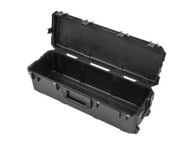 Waterproof Empty Case R1522