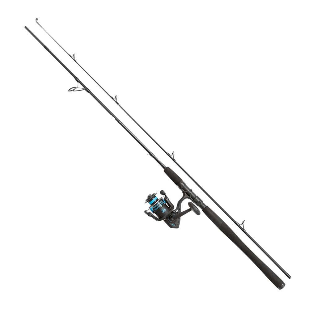 Penn Spinning 2.74 M W131024