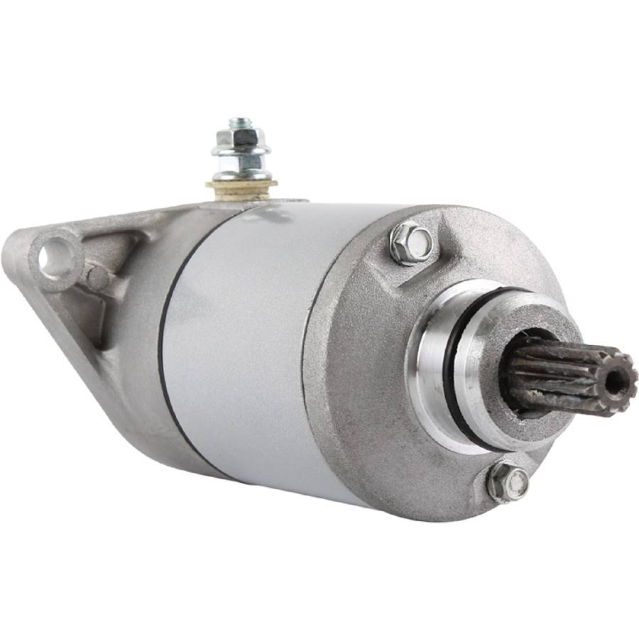 New Starter for Arctic Cat ATV 375 400 Kymco ATV 375 400 J9677