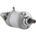 New Starter for Arctic Cat ATV 375 400 Kymco ATV 375 400 J9677