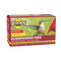 Wild Bird Nectar Hummingbird Food T364