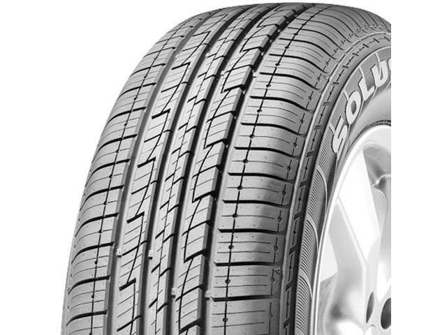 225/55R18 98H All-Season Tire Z883209