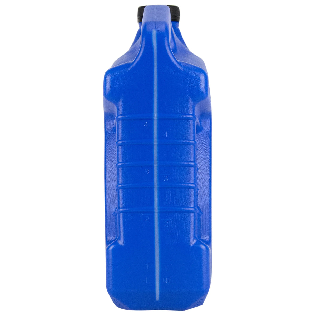 Full Synthetic SAE 5W-20 Motor Oil, 5 Quarts R1596