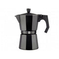 Noir Coffee Maker Cups R30268