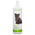 Potty Training Spray H505191