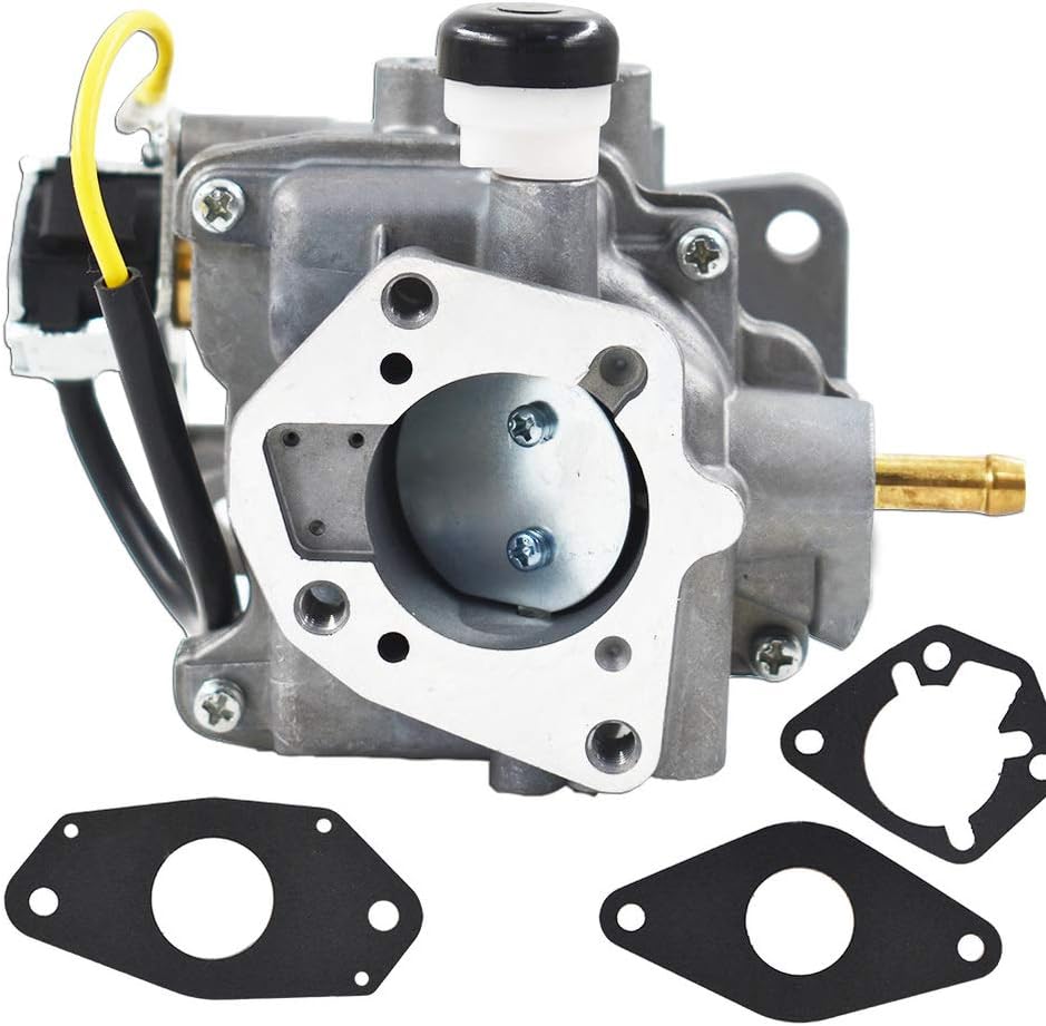 Pack of 2 Carburetor for Kohler CH18 CH20 CH640 U558557